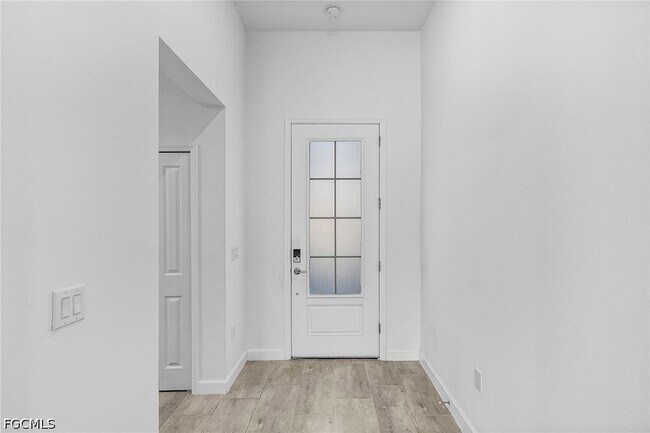 Building Photo - 11151 Timber Creek Dr