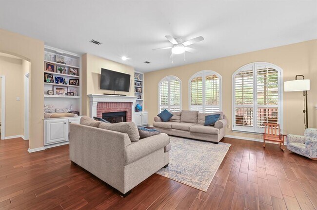 Building Photo - 11222 Tracton Ln