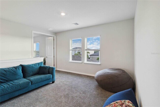 Building Photo - 5660 Blue Reef Pl