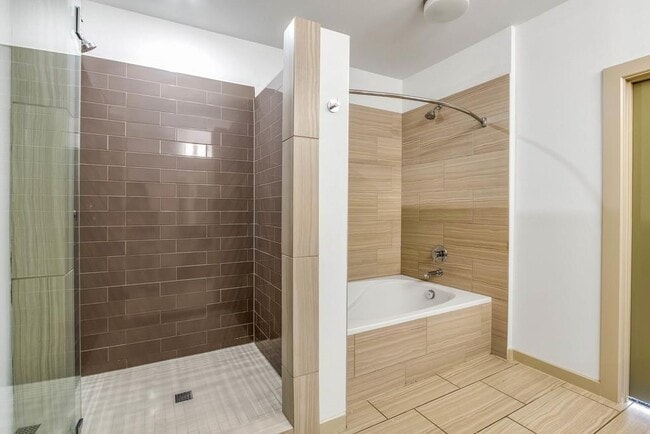 Building Photo - 3600 S Lamar Blvd