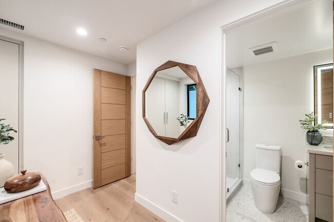 Building Photo - **FULLY FURNISHED** BRAND NEW CONSTRUCTION, MODERN SAND SECTION HOME W/ AMAZING OCEAN VIEWS, 2 LA...