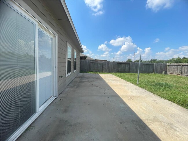 Building Photo - 3703 Bright Moon Ct
