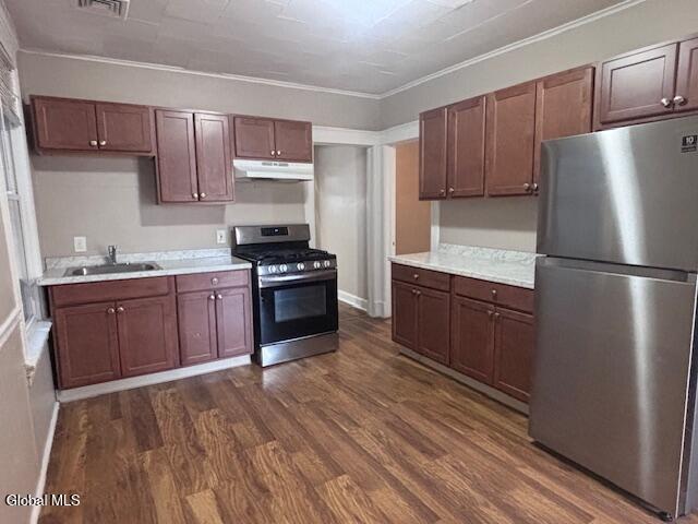 Building Photo - 455 Bradford St