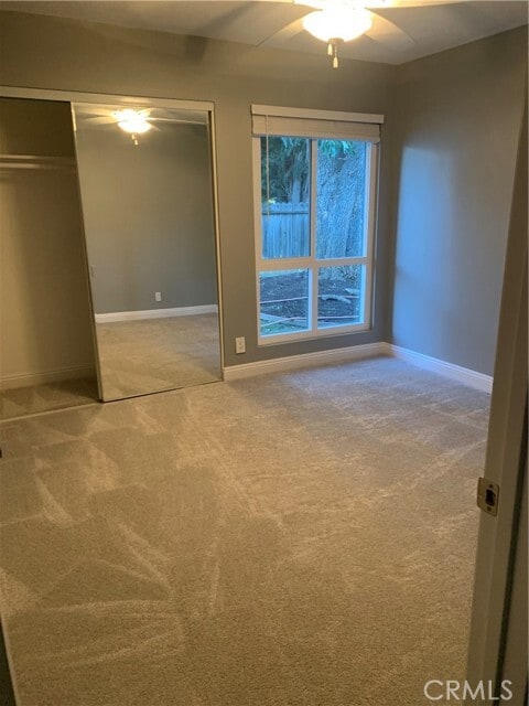 Building Photo - 4008 E Fernwood Ave