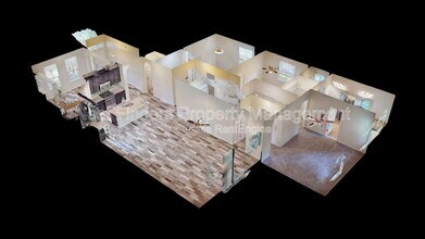 Building Photo - 65 Lone Eagle Way