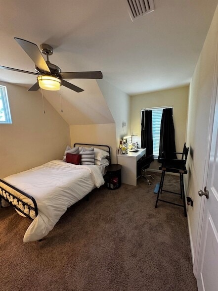 Building Photo - 2840 Blue Blossom Trail