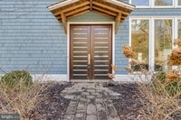 Building Photo - 34903 W Love Dr