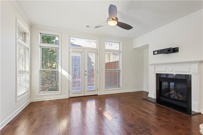 Building Photo - 2253 Lavista Ct NE