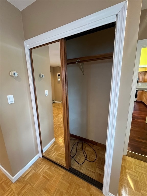 Building Photo - 6 Eliot St