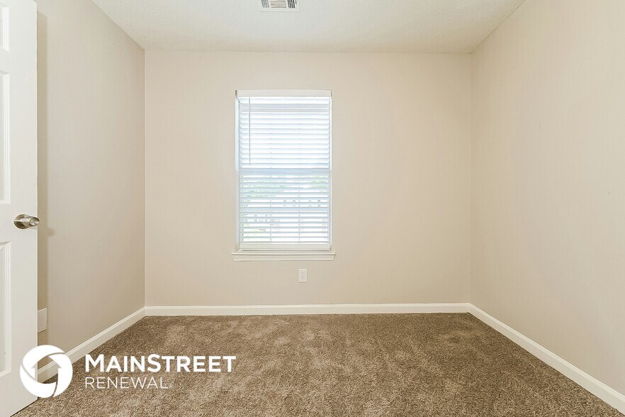 Building Photo - 43 Bridlewood Ct