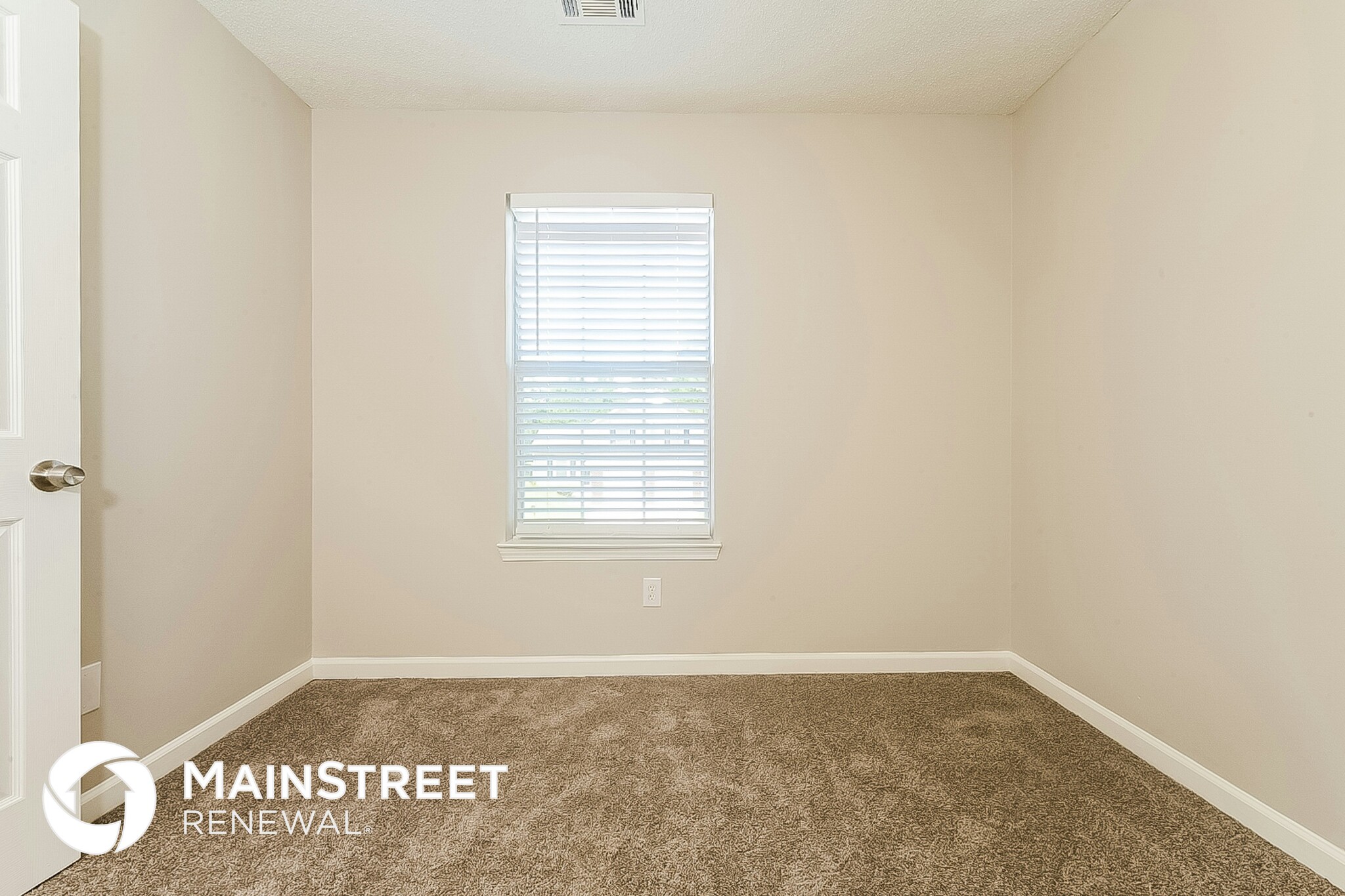 Building Photo - 43 Bridlewood Ct