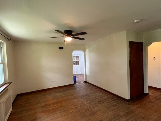 Building Photo - 149 N Middletown Rd