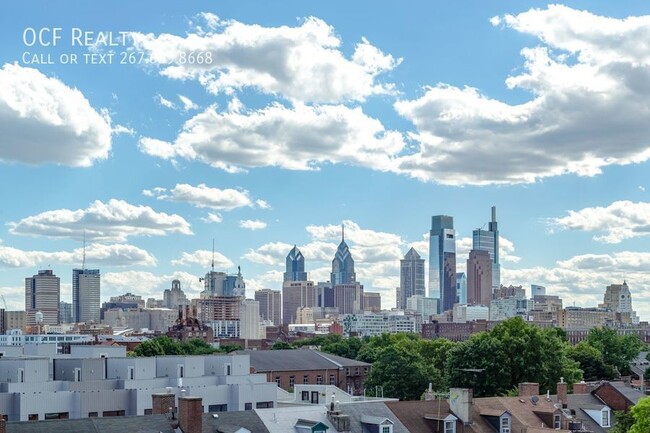 Building Photo - Beautiful Renovated Northern Liberties Loft