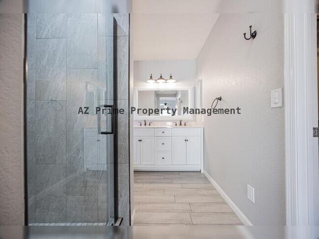 Building Photo - 8870 W Villa Rita Dr