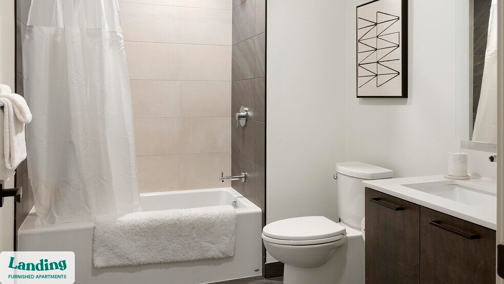 Building Photo - 632 Howard Rd SE