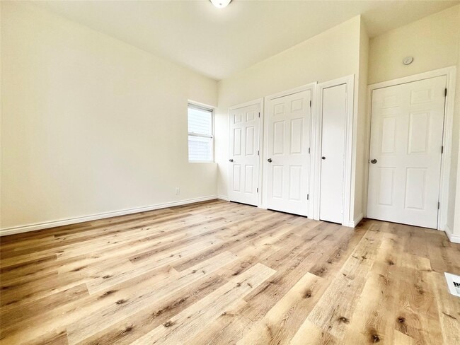 Building Photo - 412 Highland Ave