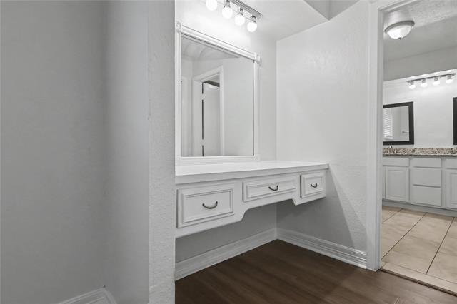 Building Photo - 13317 Southview Ln