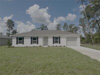 Building Photo - 3040 SW 168th Loop