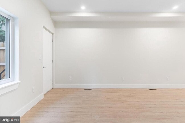 Building Photo - 2539 Cecil B. Moore Ave