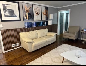 Building Photo - 7700 Chicago Ave