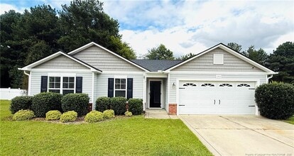 Building Photo - 193 Bayleaf Dr