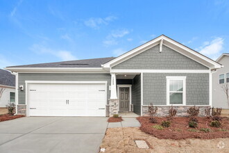 Building Photo - 1200 Sweet Pea St