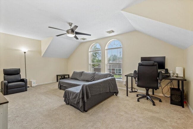 Building Photo - 3005 Diamond Bay Dr