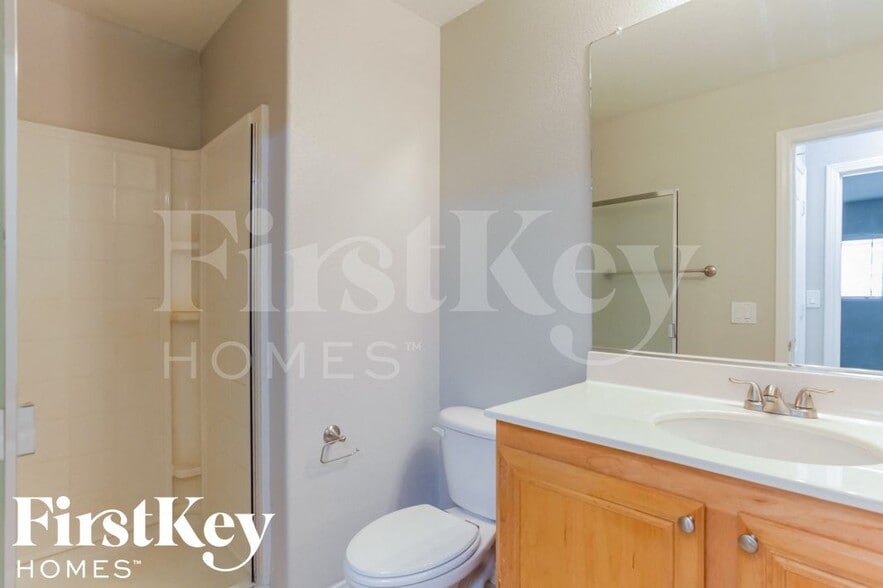 Building Photo - 8332 N Blazing Sky Ct