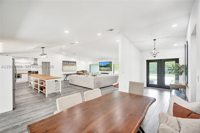 Building Photo - 22421 SW 184th Ave