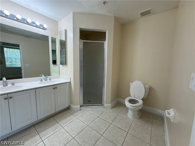 Building Photo - 3964 Pomodoro Cir
