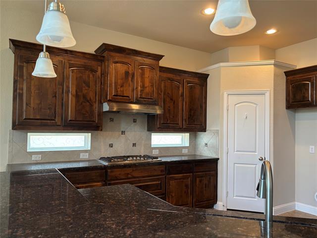 Building Photo - 6117 Mickelson Way
