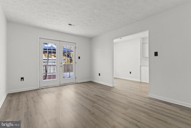 Building Photo - 6953 Cony Ct