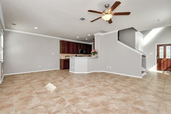 Building Photo - 6426 Haywards Crossing S Cir