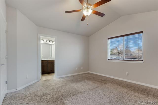 Building Photo - 5452 Hammond Dr