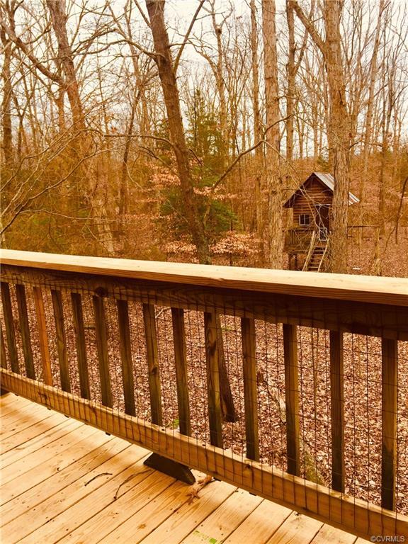 Building Photo - 2487 Judes Ferry Rd