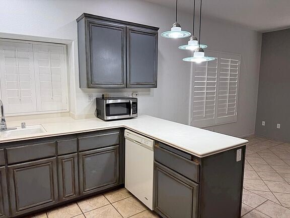 Building Photo - 78663 Como Ct