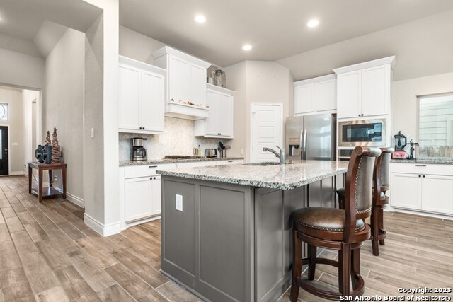Building Photo - 14110 Rio Lobo Way