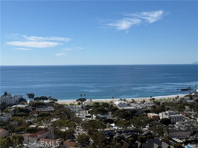 Building Photo - 31925 S Coast Hwy
