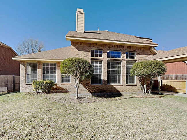 Building Photo - 3 Devon Ct