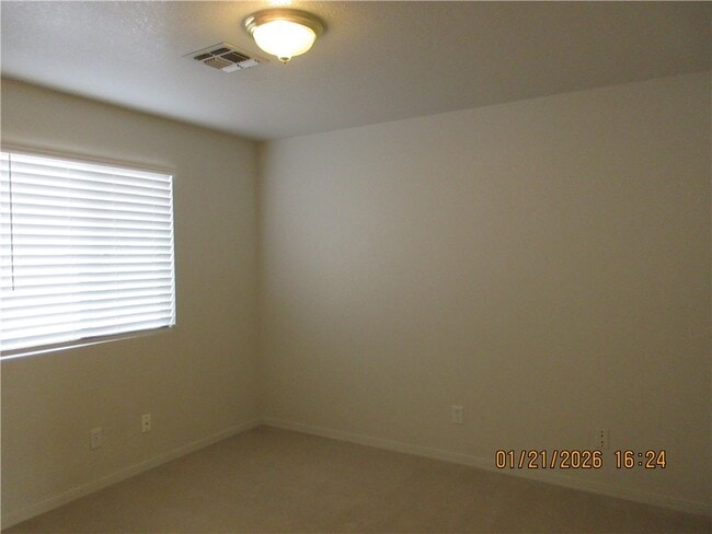 Building Photo - 2469 Fox