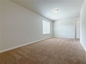 Building Photo - 715 Mimosa Way