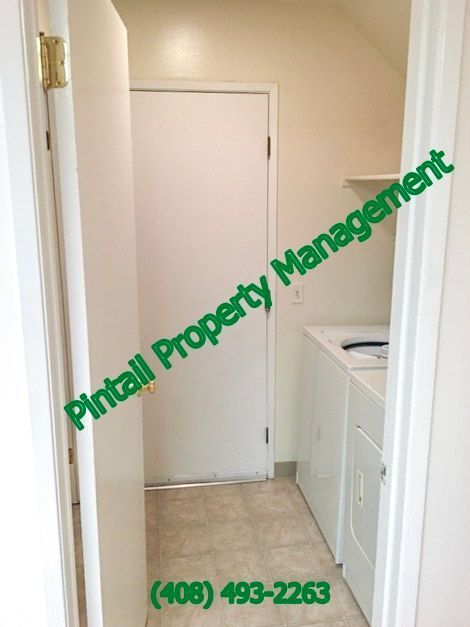 Building Photo - 357 W Rincon Ave