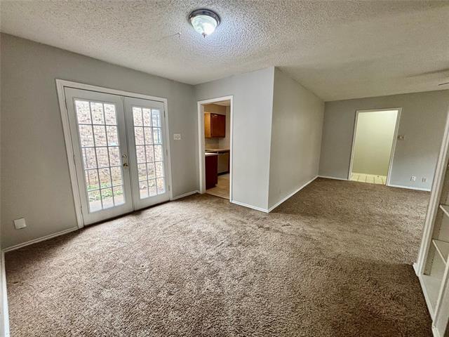 Building Photo - 1720 Magnolia Ln