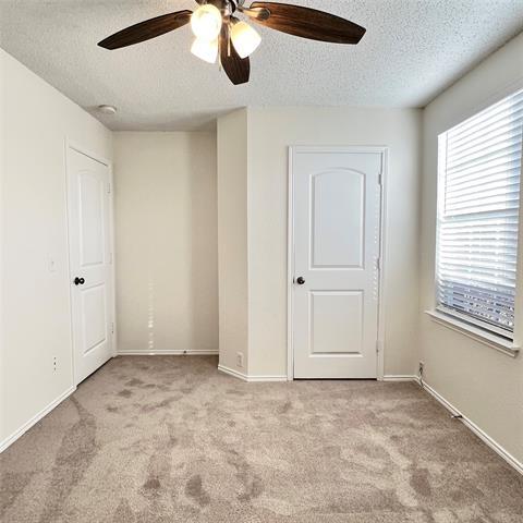 Building Photo - 1715 Citadel Dr