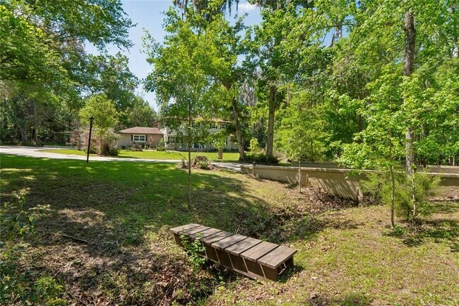 Building Photo - 20424 Marguerite Rd