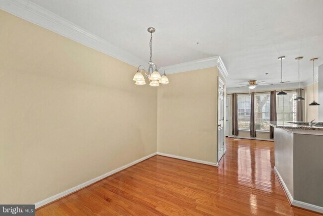 Building Photo - 21877 Elkins Terrace