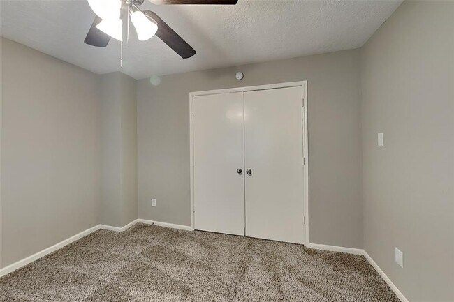 Building Photo - 14511 Cypress Falls Dr