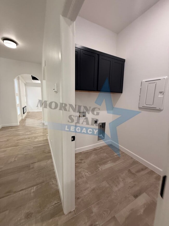 Building Photo - New construction in Sonoma Ranch! 4 bedrooms