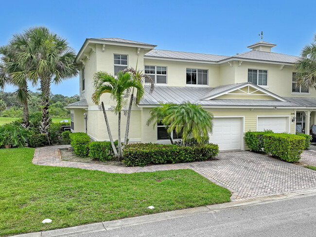 Primary Photo - 2548 Creekside Dr