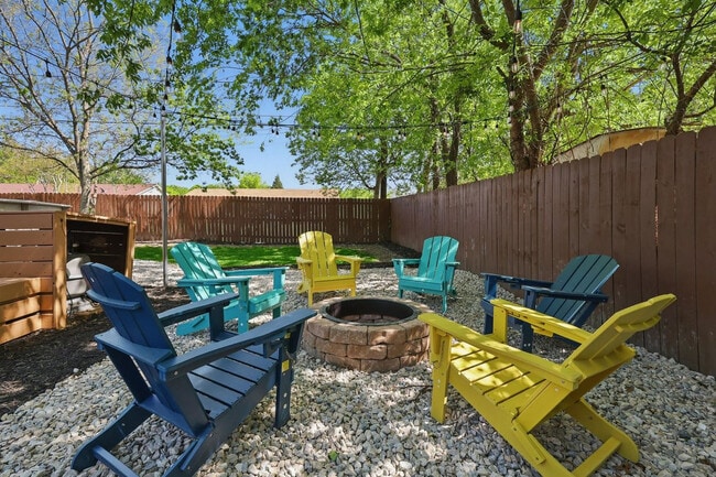 Building Photo - 13542 Purple Sage Rd